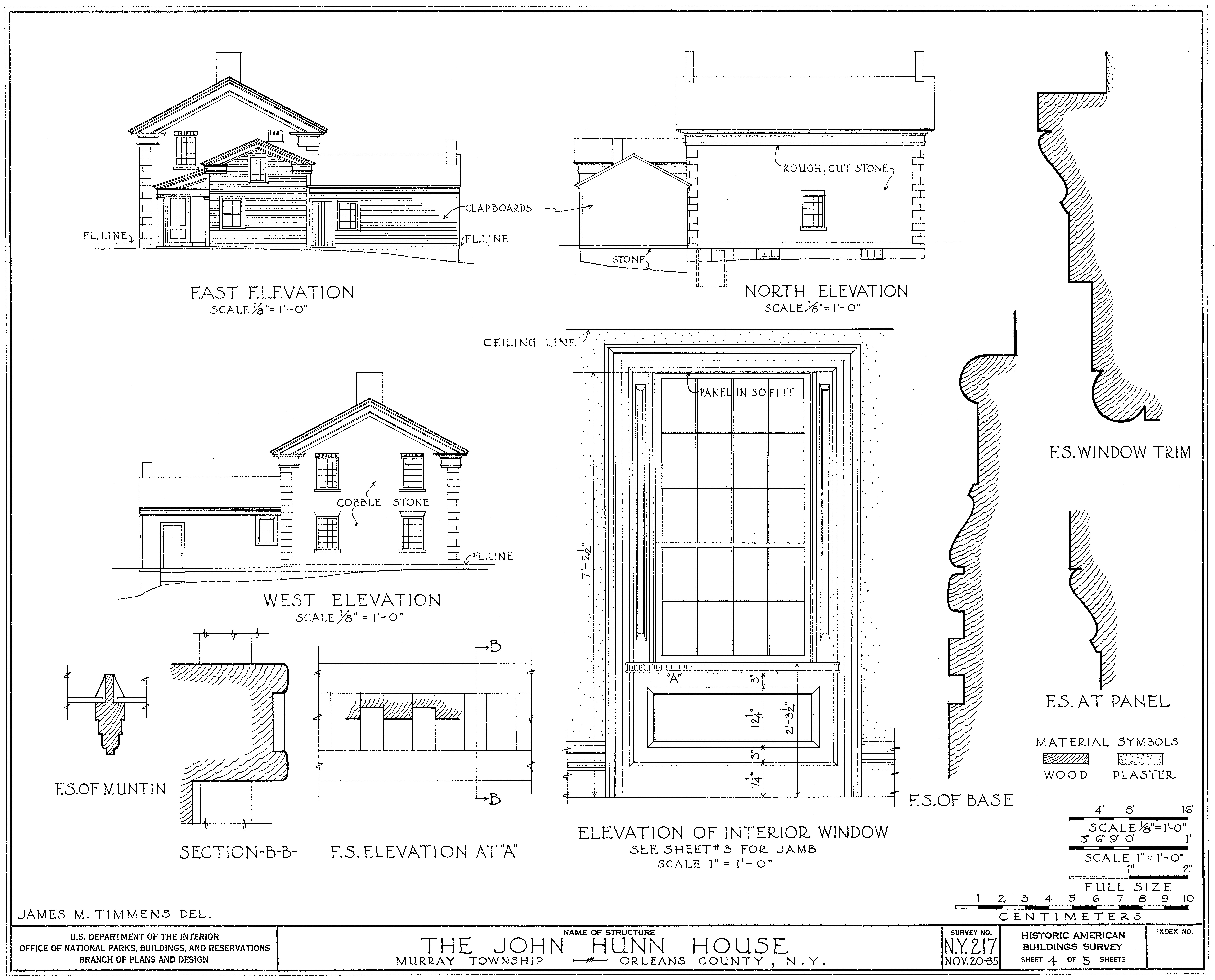 master-pnp-habshaer-ny-ny0600-ny0636-sheet-00004a